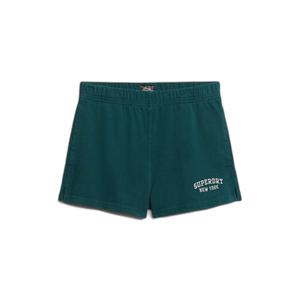 product/s/u/superdry_w7110447a-8um_vert-pinede-fonce_1.jpg