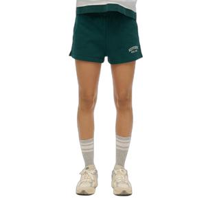 product/s/u/superdry_w7110447a-8um_vert-pinede-fonce_2.jpg