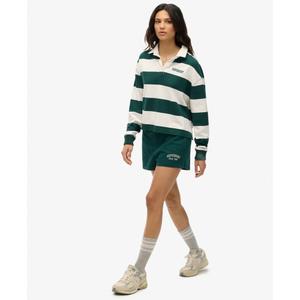 product/s/u/superdry_w7110447a-8um_vert-pinede-fonce_3.jpg