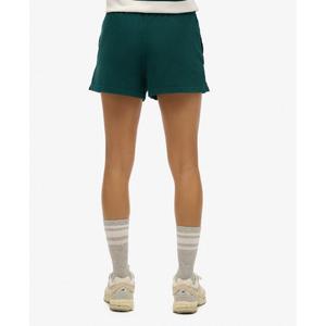 product/s/u/superdry_w7110447a-8um_vert-pinede-fonce_4.jpg