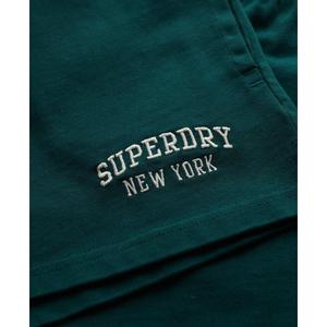 product/s/u/superdry_w7110447a-8um_vert-pinede-fonce_5.jpg