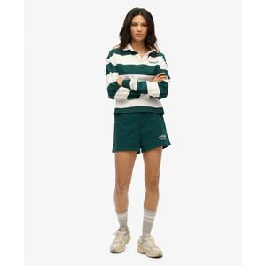 product/s/u/superdry_w7110447a-8um_vert-pinede-fonce_7.jpg