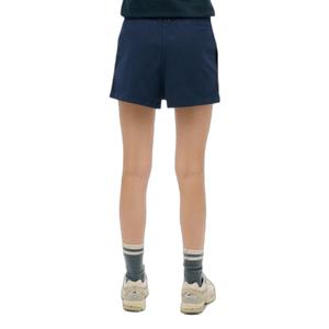 product/s/u/superdry_w7110447a-zrn_bleu-marine-profond_2.jpg