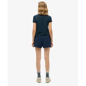 product/s/u/superdry_w7110447a-zrn_bleu-marine-profond_3.jpg