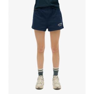 product/s/u/superdry_w7110447a-zrn_bleu-marine-profond_5.jpg