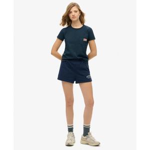 product/s/u/superdry_w7110447a-zrn_bleu-marine-profond_6.jpg