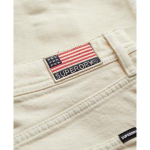 product/s/u/superdry_w7110448a-8ml_blanc-casse-os-du-desert_4.jpg