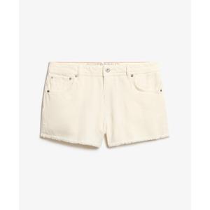 product/s/u/superdry_w7110448a-8ml_blanc-casse-os-du-desert_7.jpg