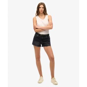 product/s/u/superdry_w7110448a-c2v_noir-delave-roseland_3.jpg