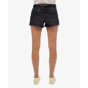 product/s/u/superdry_w7110448a-c2v_noir-delave-roseland_4.jpg