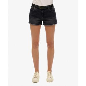 product/s/u/superdry_w7110448a-c2v_noir-delave-roseland_5.jpg