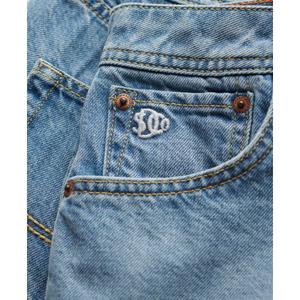 w7110448a-e1a-short-en-jean-femme-superdry-bleu-pale-glace