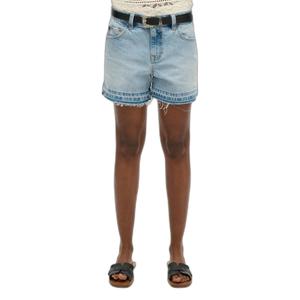 product/s/u/superdry_w7110449a-d8x_bleu-pale-azur_2.jpg
