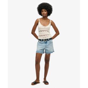 product/s/u/superdry_w7110449a-d8x_bleu-pale-azur_3.jpg