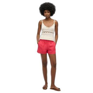 product/s/u/superdry_w7110450a-py7_corail-feu_1.jpg