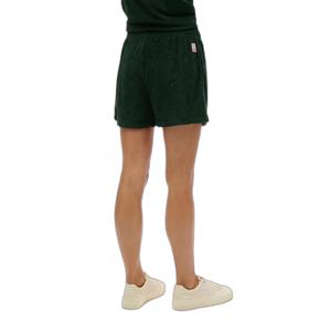 w7110459a-27e-short-eponge-femme-superdry-country-club-vert-email