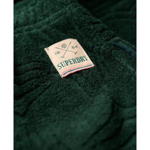 product/s/u/superdry_w7110459a-27e_vert-email_3.jpg