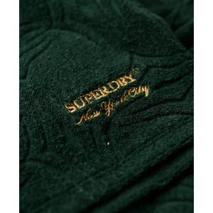 product/s/u/superdry_w7110459a-27e_vert-email_4.jpg