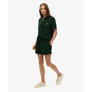 product/s/u/superdry_w7110459a-27e_vert-email_5.jpg