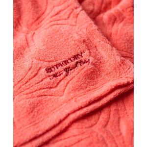product/s/u/superdry_w7110459a-t7g_corail-pastelline_1.jpg