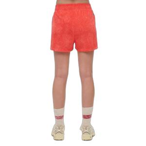 product/s/u/superdry_w7110459a-t7g_corail-pastelline_2.jpg