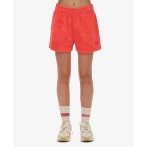 product/s/u/superdry_w7110459a-t7g_corail-pastelline_3.jpg