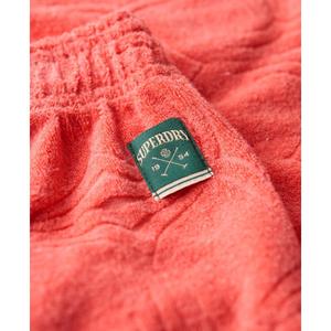 product/s/u/superdry_w7110459a-t7g_corail-pastelline_4.jpg