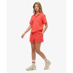 product/s/u/superdry_w7110459a-t7g_corail-pastelline_5.jpg