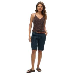 product/s/u/superdry_w7110464a-56t_bleu-nuit-fonce_1.jpg