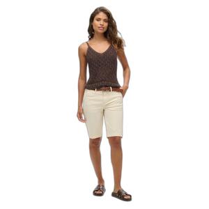 w7110464a-c1t-short-chino-femme-superdry-city-creme-d-huitre
