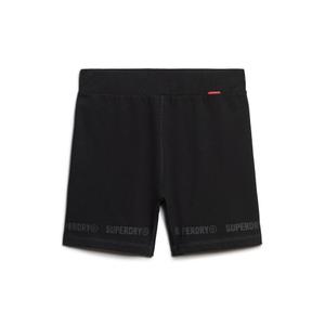 product/s/u/superdry_w7110468a-02a_noir_2.jpg