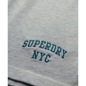 product/s/u/superdry_w7110471a-07q_gris-chine_1.jpg