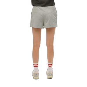 product/s/u/superdry_w7110471a-07q_gris-chine_2.jpg
