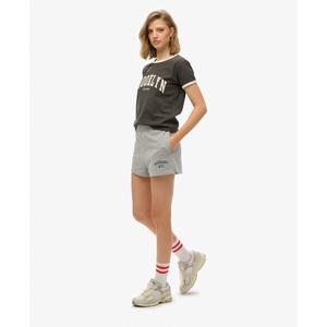 product/s/u/superdry_w7110471a-07q_gris-chine_4.jpg