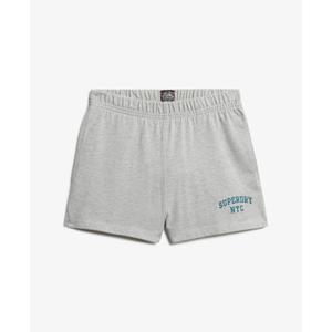 product/s/u/superdry_w7110471a-07q_gris-chine_6.jpg