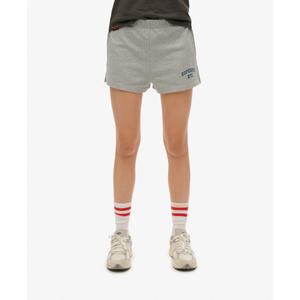 product/s/u/superdry_w7110471a-07q_gris-chine_7.jpg
