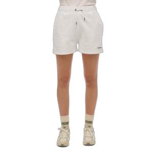 w7110474a-01c-short-femme-superdry-optic