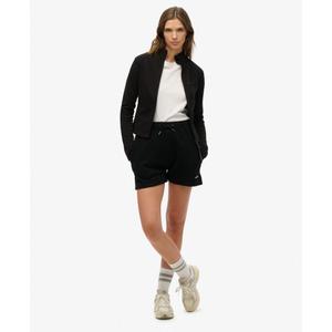 product/s/u/superdry_w7110474a-02a_noir_5.jpg