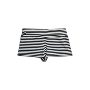 product/s/u/superdry_w7110510a-d4f_raye-bleu-marine-eclipse_1.jpg