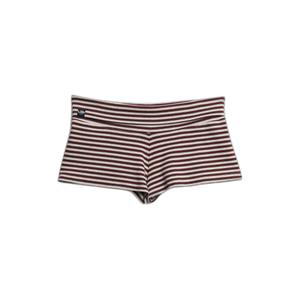 w7110510a-e9i-short-femme-superdry-athletic-essentials-raye-rouge-porto