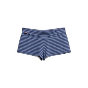 w7110510a-k1t-short-femme-superdry-athletic-essentials-raye-bleu-marine-bleu-maree