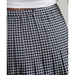product/s/u/superdry_w7210205a-1u9_5.jpg
