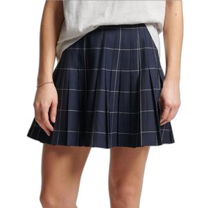 product/s/u/superdry_w7210205a-6xi_0.jpg