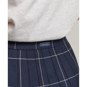 product/s/u/superdry_w7210205a-6xi_2.jpg