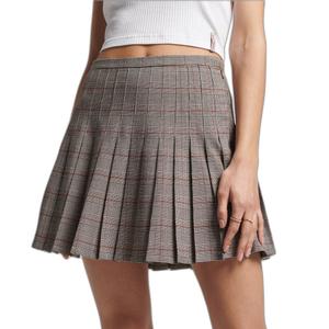 w7210205a-6xj-mini-jupe-plisse-femme-superdry-vintage-rose