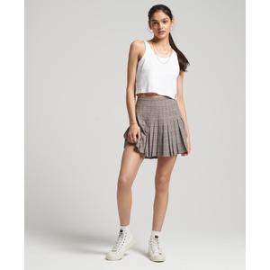 product/s/u/superdry_w7210205a-6xj_1.jpg