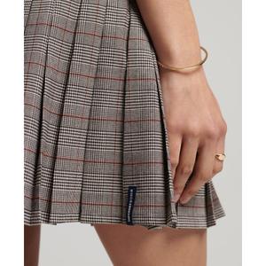 product/s/u/superdry_w7210205a-6xj_3.jpg