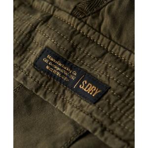 product/s/u/superdry_w7210305a-2lx_vert-olive-fonce_1.jpg