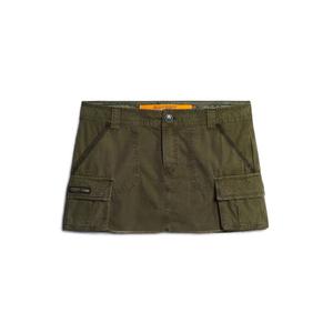 product/s/u/superdry_w7210305a-2lx_vert-olive-fonce_2.jpg