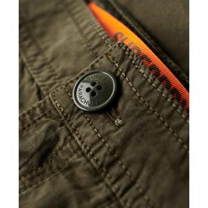 product/s/u/superdry_w7210305a-2lx_vert-olive-fonce_4.jpg